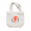 White Bag