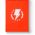 Ringed Notepad