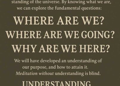Question-Article