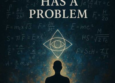 Theoretical-Physic-Has-A-Problem